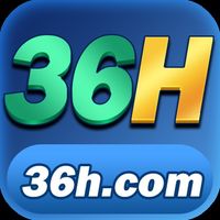 36happcom
