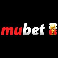 mubetguru
