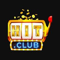 hitclubprcocom