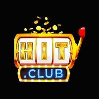 hitclubjpcom