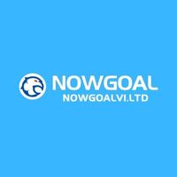 nowgoalviltd
