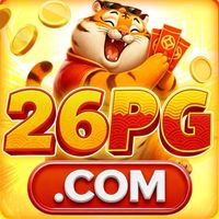 26pgnet