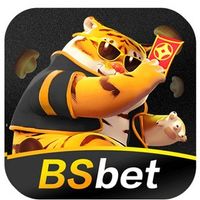 bsbetbsnet