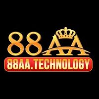 88aatechnology