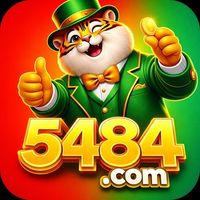5484betcom