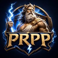 prppcc1