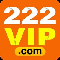 222vipbetorg1