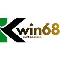 kwin68ae