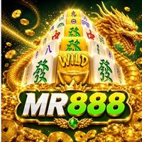 mr888idin