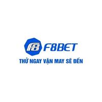 f8betlvcom3