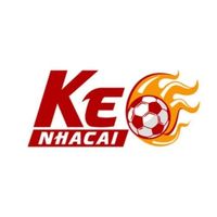 keonhacai365bet