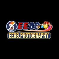 ee88photography1