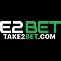 e2betdesign