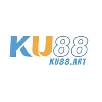 ku88art0