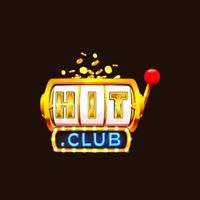 hitclub29com