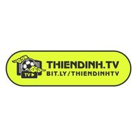 thiendinhtv