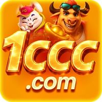1cccapp
