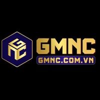 gmnccomvn