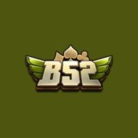 b52club60net