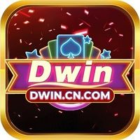 dwinusorg
