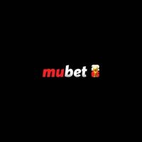 mubetfyi0
