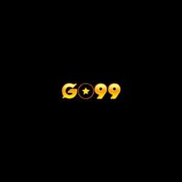 go99svcom