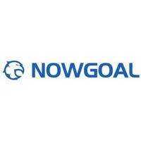 nowgoalsocial