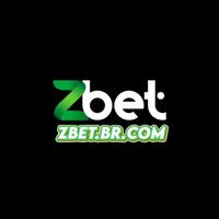 zbetbrcom