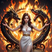 cara-menang-naga5000