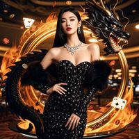 naga5000-jackpot