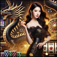 link-slot-naga5000