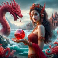 naga5000-whatsapp-support