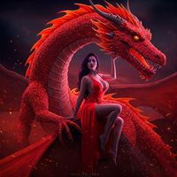 naga5000-syarat-ketentuan