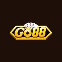 go88onnet