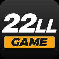 22llbetorg