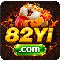 82yiorg