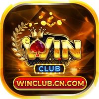 winclubus