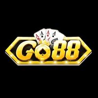 go88nitcom1