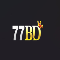 77bdbond