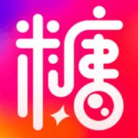 tangxininkcn