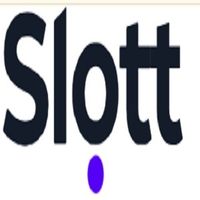 slottgermany