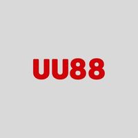 uu88lifecom