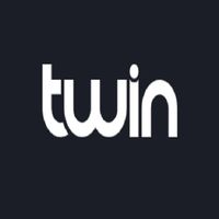twinptcasino