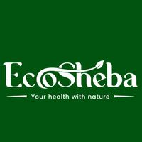 ecosheba2020