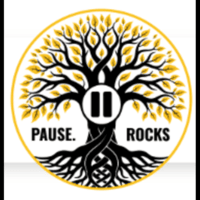 pauserocks