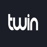 twinportugalonline