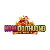 nohudoithuongsacom