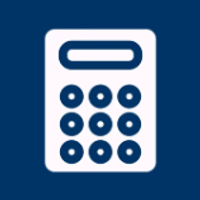 boat finance loan calculator