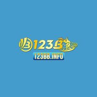 123bbinfo0