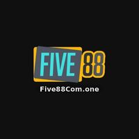 five88comone